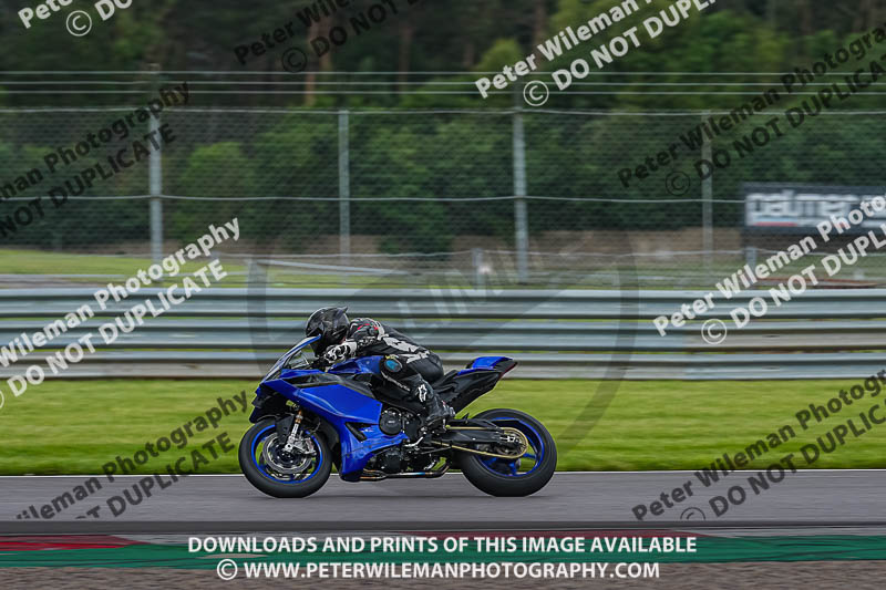 donington no limits trackday;donington park photographs;donington trackday photographs;estoril;event digital images;motorbikes;no limits;no limits trackdays;peter wileman photography;portugal;trackday;trackday digital images;trackday photos